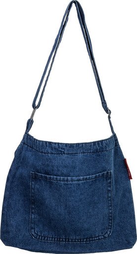 Jean Purse Assortment - Image 5