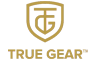 True Gear
